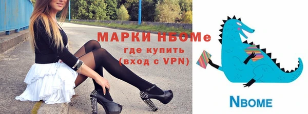PSILOCYBIN Алзамай