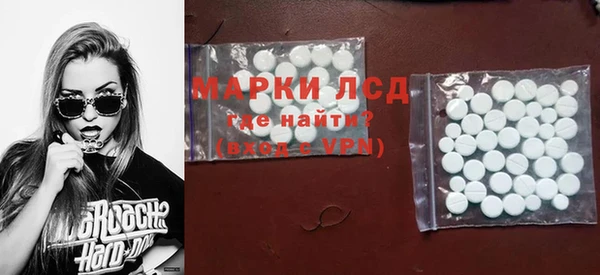 PSILOCYBIN Алзамай
