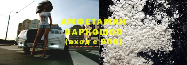 крисы Козельск