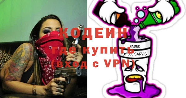 PSILOCYBIN Алзамай